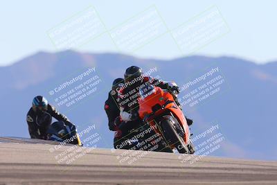 media/Dec-01-2024-TrackXperience (Sun) [[fa1e166fcf]]/Level 1/Session 6 Turn 9/
